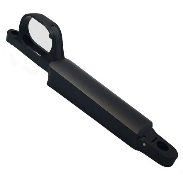 M5 Oberndorf Bottom Metal Short Action