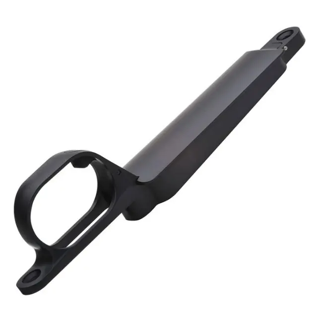 Oberndorf Bottom Metal Long Action