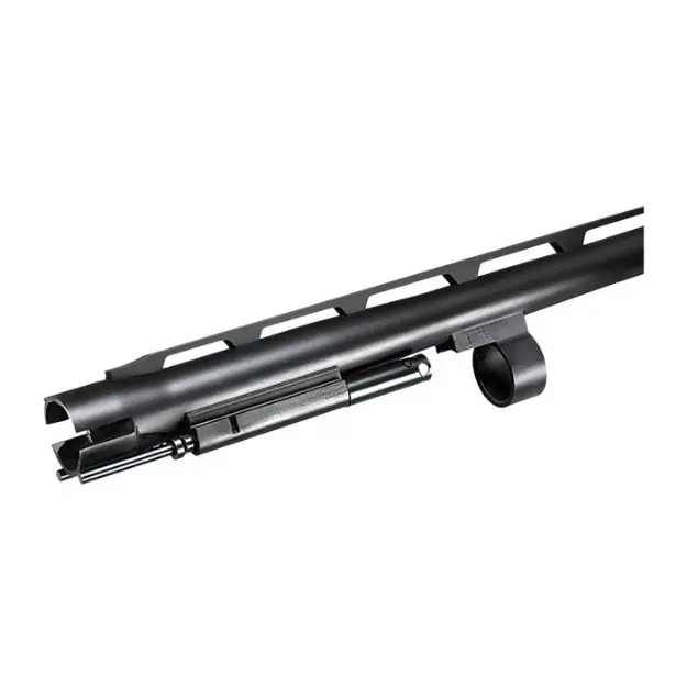 Remington V3 Field Sport 28'' Bbl 12 Gauge Black