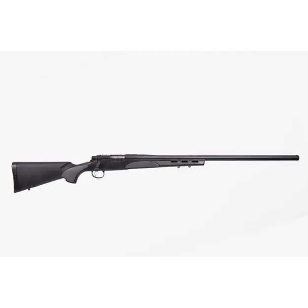 Remington 700 Sps Varmint 26'' Bbl 223 Remington Rh