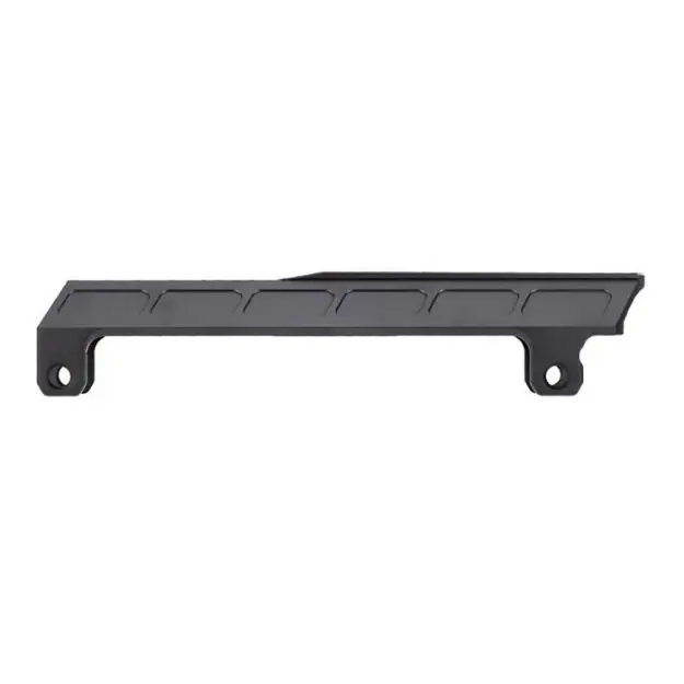 Acc Mirage Shield Black