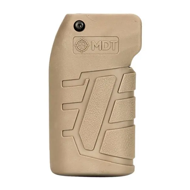 Vertical Grip Elite Flat Dark Earth