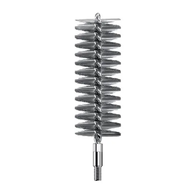 Real Avid Bore Max Speed Brush 12 Ga.