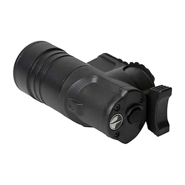 Ultra - X850 Ir Illuminator Black
