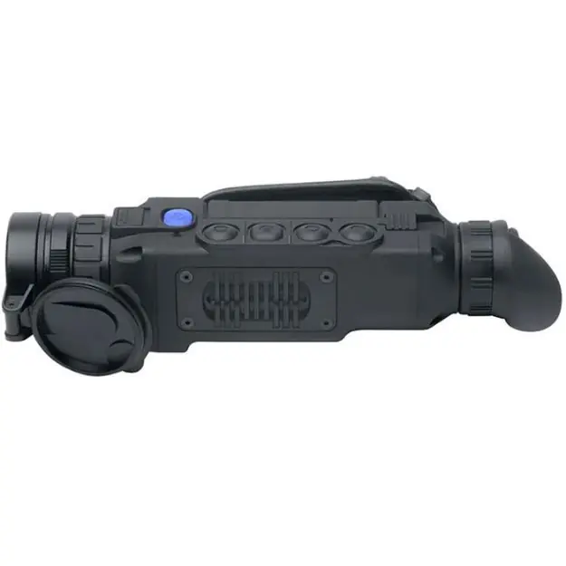 Helion 2 Xp50 Pro 2.5-20X42mm 640X480 Thermal Monocular