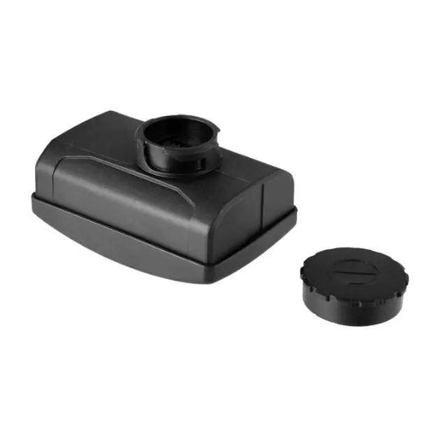 Ips 7A Battery Pack