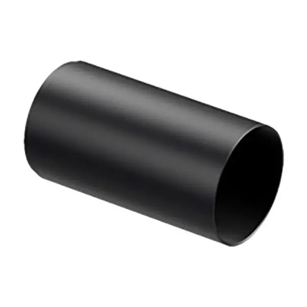 4'' Sunshade For 50Mm Objective Bell