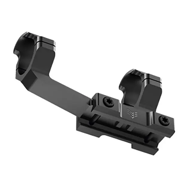 30Mm Independence Ar Cantilever Mount