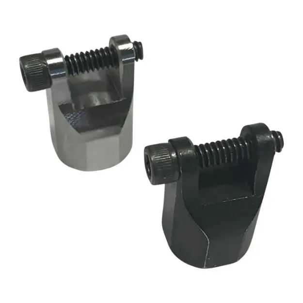 SAMSON SWIVEL STUD QD ADPTR 2PK STS