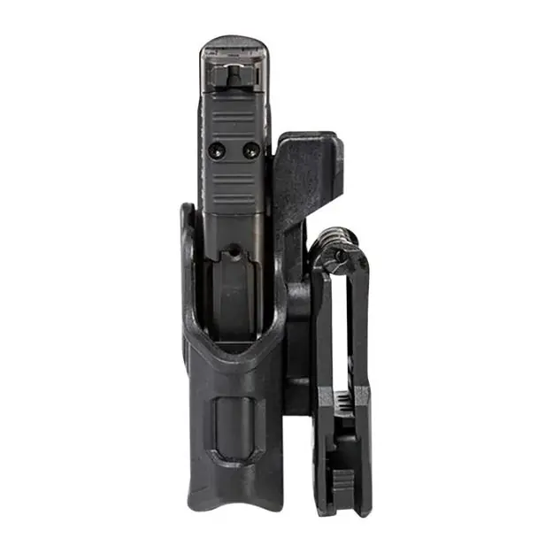 BH T-SERIES L2C P320/P250 GEN2 RH BK
