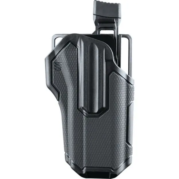 BH OMNIVORE SUREFIRE X300A RH BK/TAN