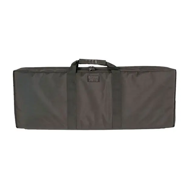 Sportster Modular Weapon Case 36'' Black