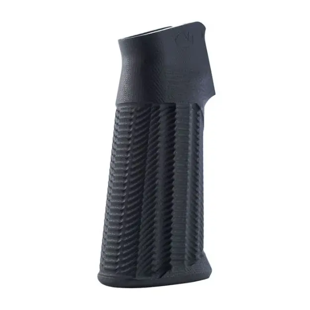 Ar-15 Alien, Black