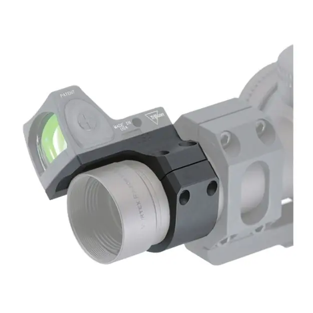 REPTILIA ROF SAR 30MM RMR BLK