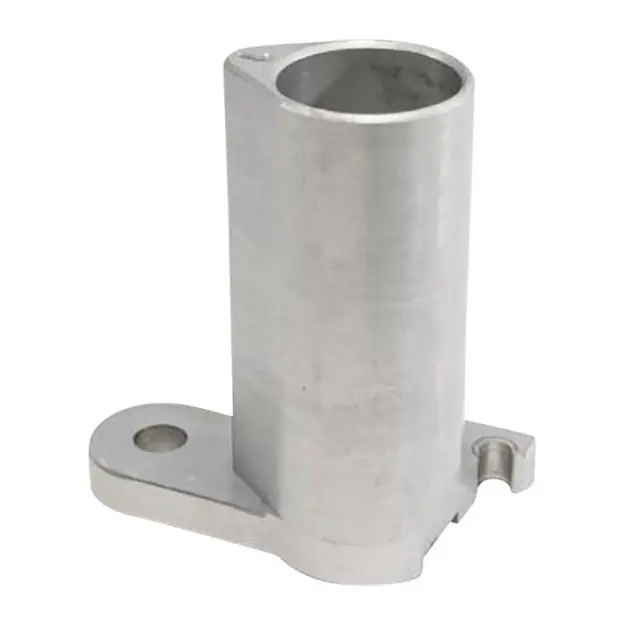 Apex 10 Caliber Conversion Kit - 45 Acp