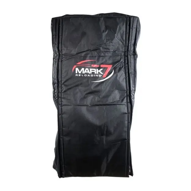 Mark 7 Heavy Duty Machine Cover