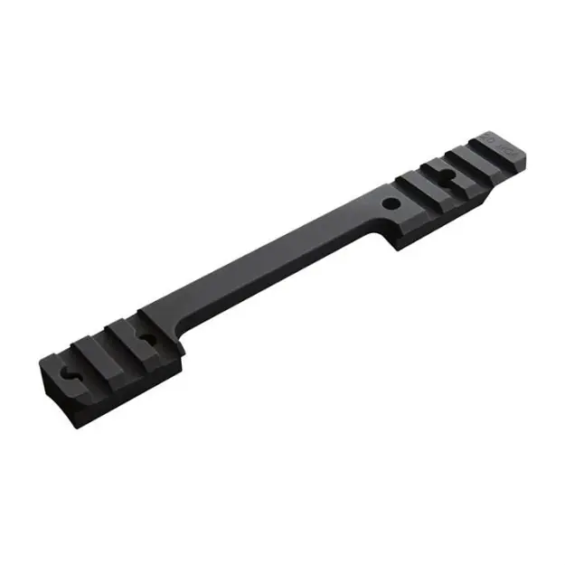 Durasight Picatinny Rail Base Short Action Cascade<