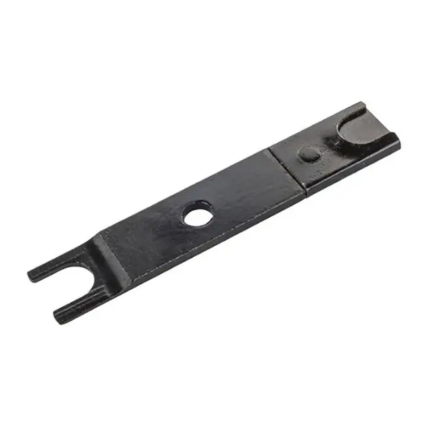 Replacement Variflame Capper Tool