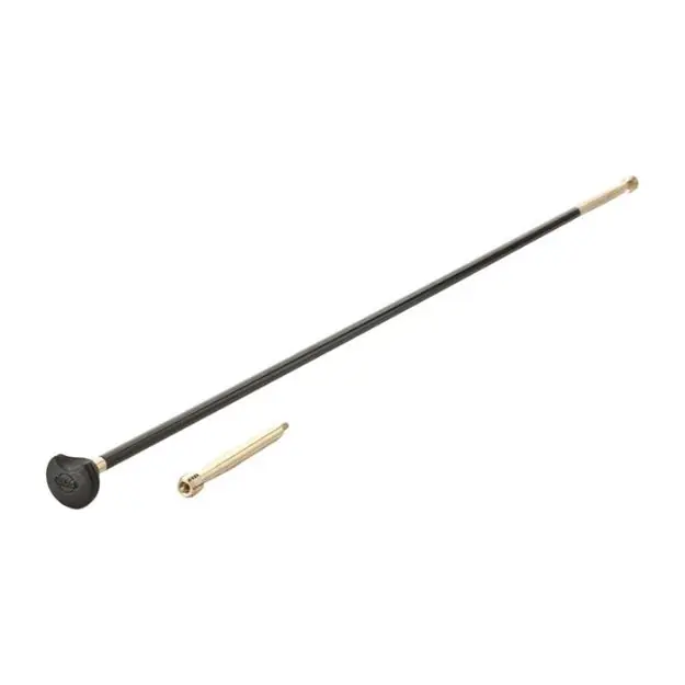 Cva Ramrod Palmsaver 50Cal Cva With 30" Barrel ?