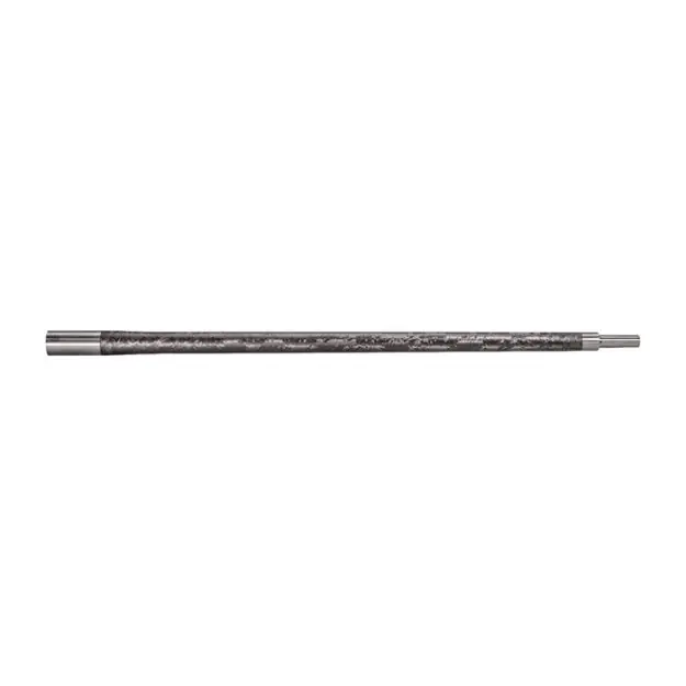 277 Caliber 8.4 Twist 24'' Carbon Fiber Sendero Barrel
