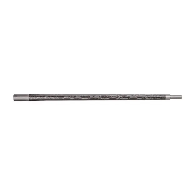 224 Caliber 1-8 Twist 20'' Carbon Fiber Sendero Light Bbl