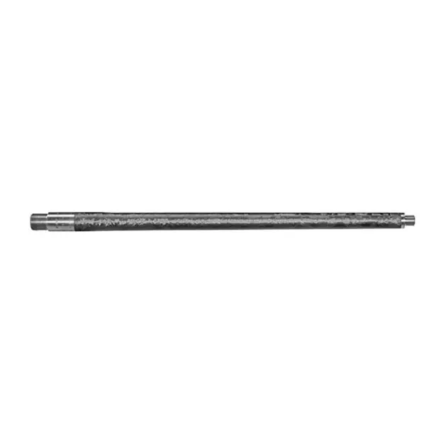 6.5 Prc 7.5 Twist 26'' Carbon Fiber Sendero Barrel