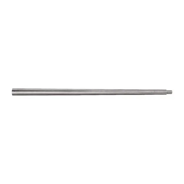 6Mm Creedmoor 7.5 Twist 26'' Stainless Competition Barrel