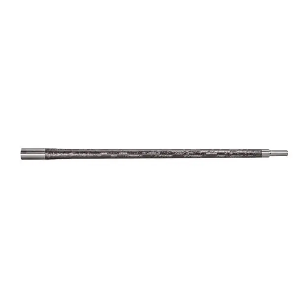 338 Caliber 9.4 Twist 28'' Carbon Fiber Sendero Barrel