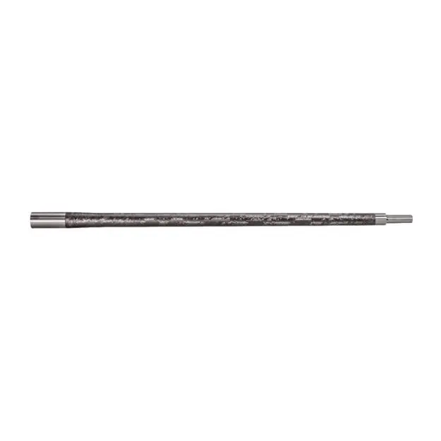 284 Caliber 1-9 Twist 26'' Carbon Fiber Sendero Barrel
