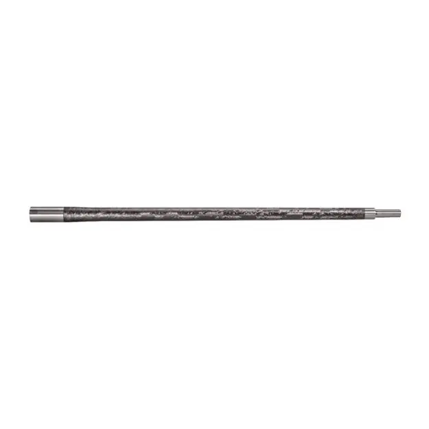 284 Caliber 1-8 Twist 26'' Carbon Fiber Sendero Light Bbl
