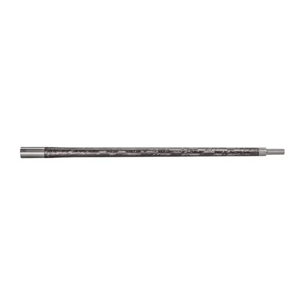 243 Caliber 7.5 Twist 22'' Carbon Fiber Sendero Barrel