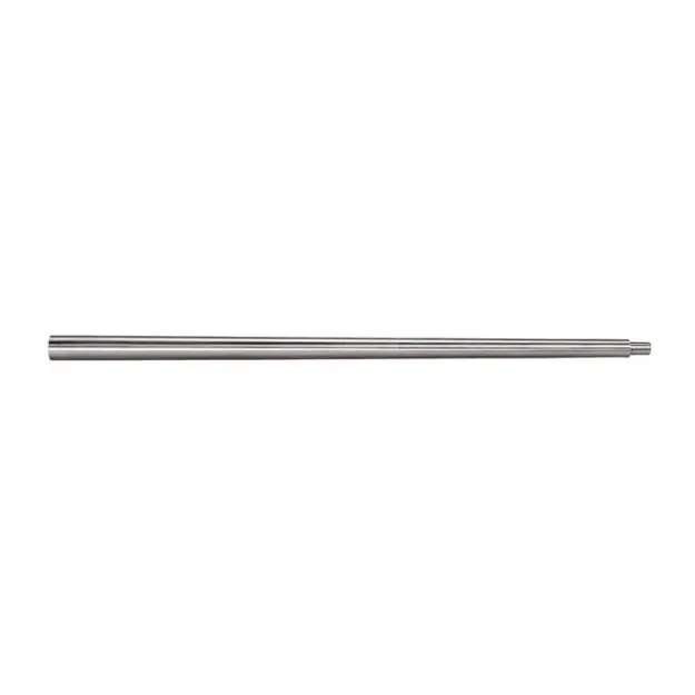30 Caliber 1-10 Twist 28'' Stainless Steel M24 Barrel