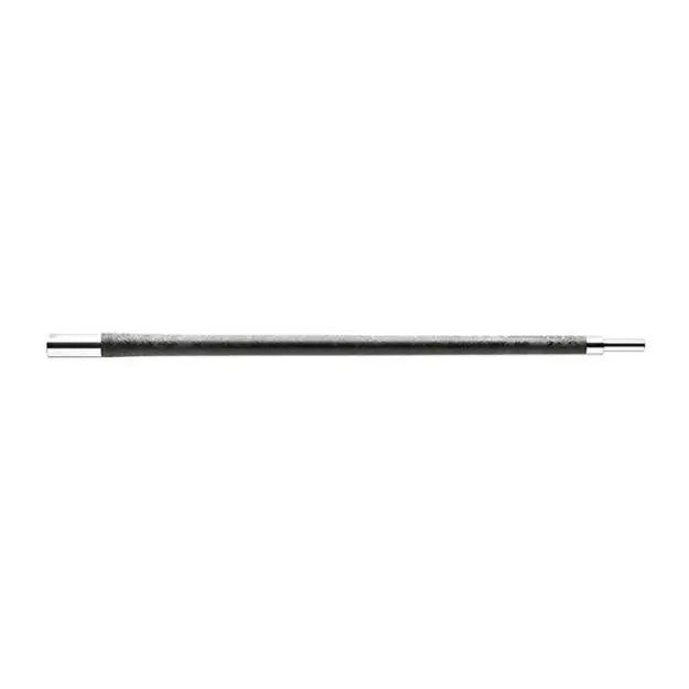 30 Caliber 1-9 Twist 28'' Carbon Fiber Sendero Barrel