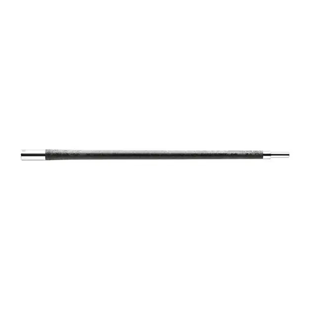 30 Caliber 1-10 Twist 26'' Carbon Fiber Sendero Light Bbl