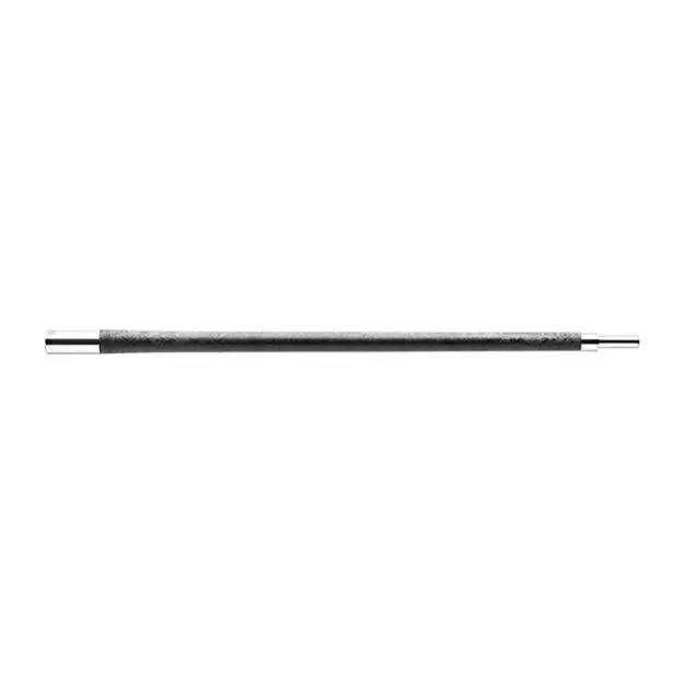 264 Caliber 1-8 Twist 18'' Carbon Fiber Sendero Barrel