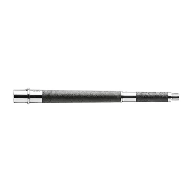 223 Wylde 1-7 Twist 14.5'' Carbon Fiber Barrel