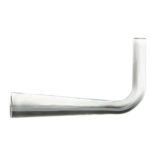 OUTERS UTILITY GUN BRUSH SET
