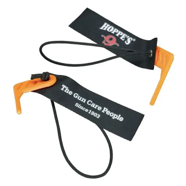 Hoppe's Chamber Flag 5Pk