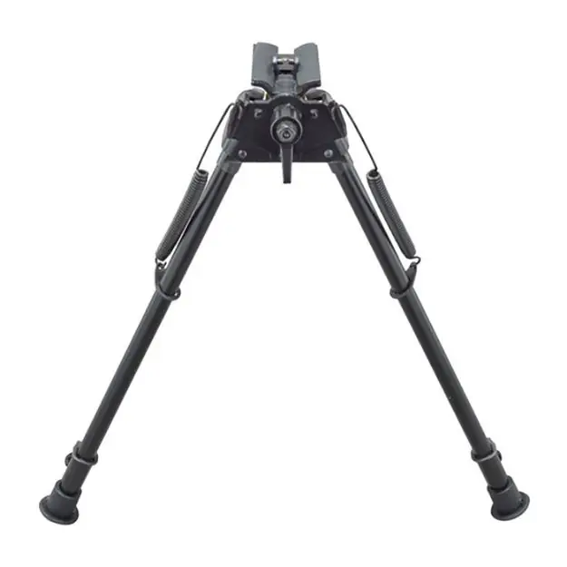 Pivot Bipod 13.5'' - 23