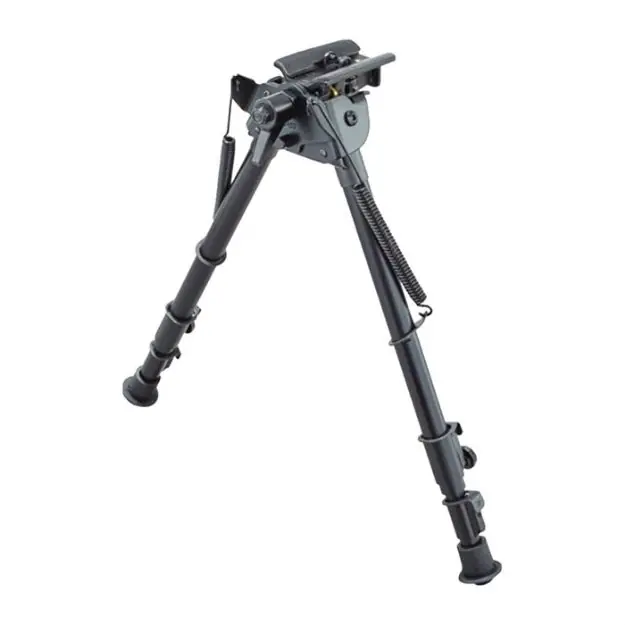 Champion Rock Mountain Pivot Bi-Pod 6"-9" Height