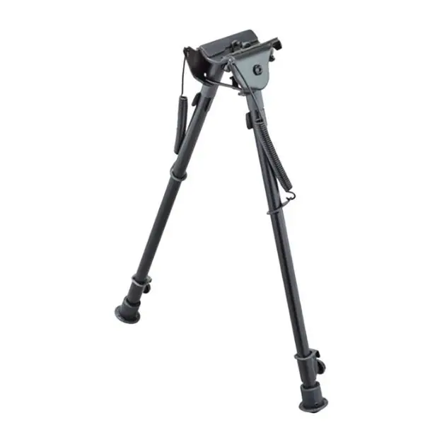 Champion Rock Mountain Bi-Pod 9"-13" Height