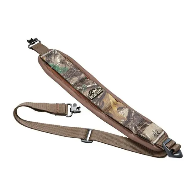 BTLR CRK SLING COMFRT STRETCH RTX