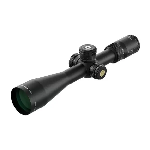 Athlon Scope Helos Btr G2 30Mm 4-20X50 Sf Ir Aprs6 Mil Ffp