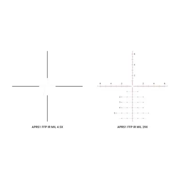 ATHLON CRNS BTR G2 4.5-29X56 APRS1