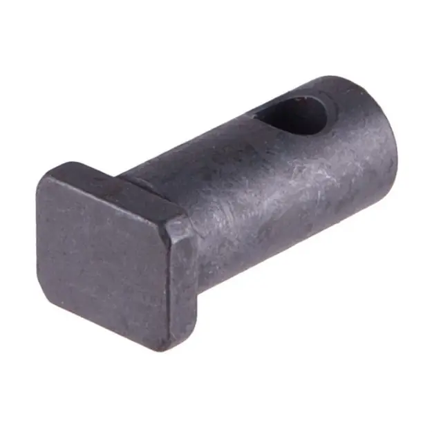 Cam Pin For Ar-15