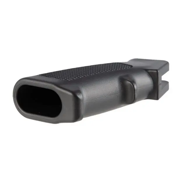 A2 Pistol Grip For Ar-15 Black
