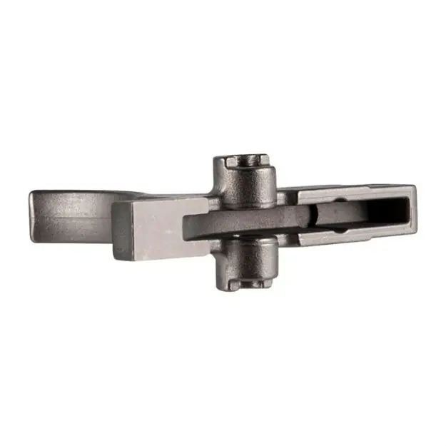 Factory Oem Trigger For Ar-15