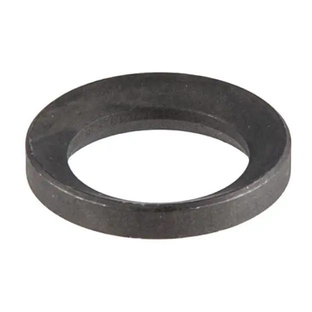 Ar-15 Crush Washer 1/2
