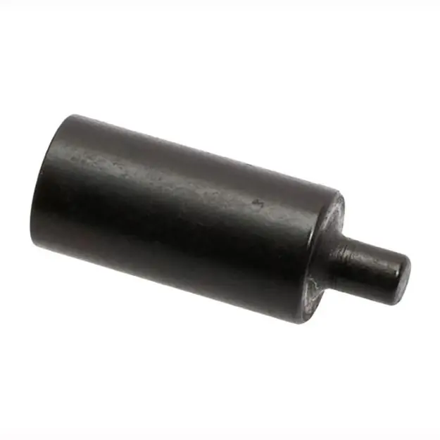 Ar-15 Buffer Retainer
