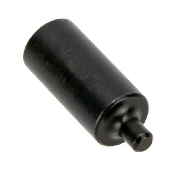 Ar-15 Takedown Pin Spring